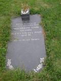 image of grave number 541610